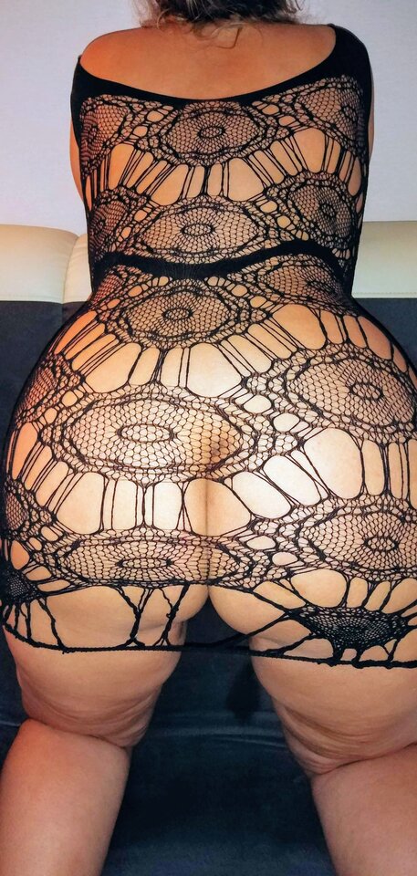 20190216_221337.jpg - oninapaleni7771