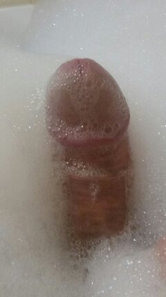 2022-02-23 20.20.54.jpg