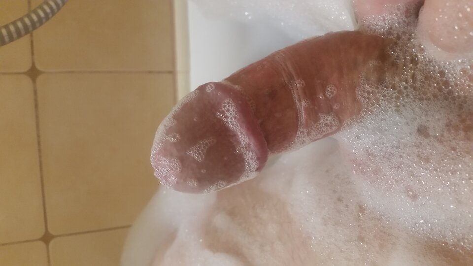 20220223_201909.jpg - Katow39sex