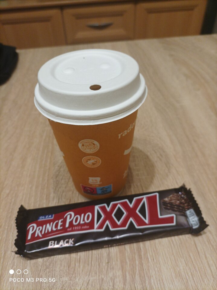 IMG_20220223_202519.jpg - Niunka150990