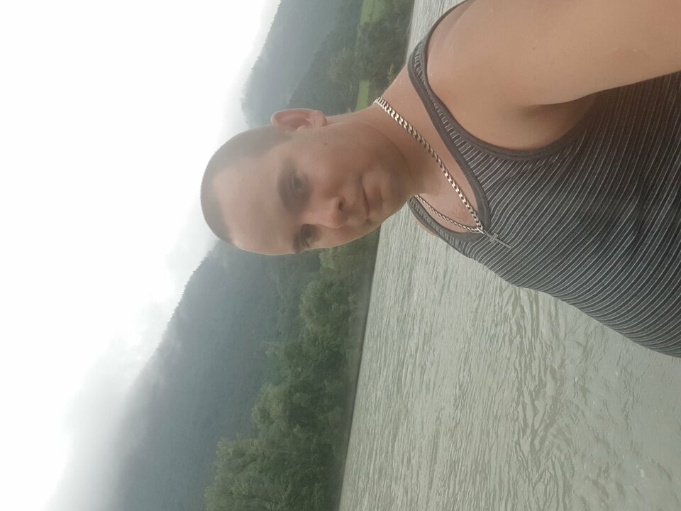 20200822_161855.jpg - Mis23