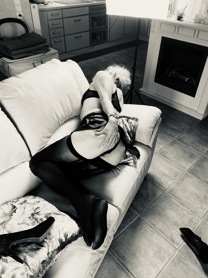 IMG_0730.jpeg - oskar3214