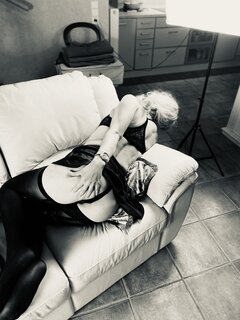 IMG_0731.jpeg