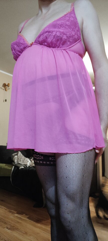 IMG20220223193341.jpg - 19_Niki_79