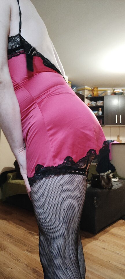 IMG20220223192838.jpg - 19_Niki_79