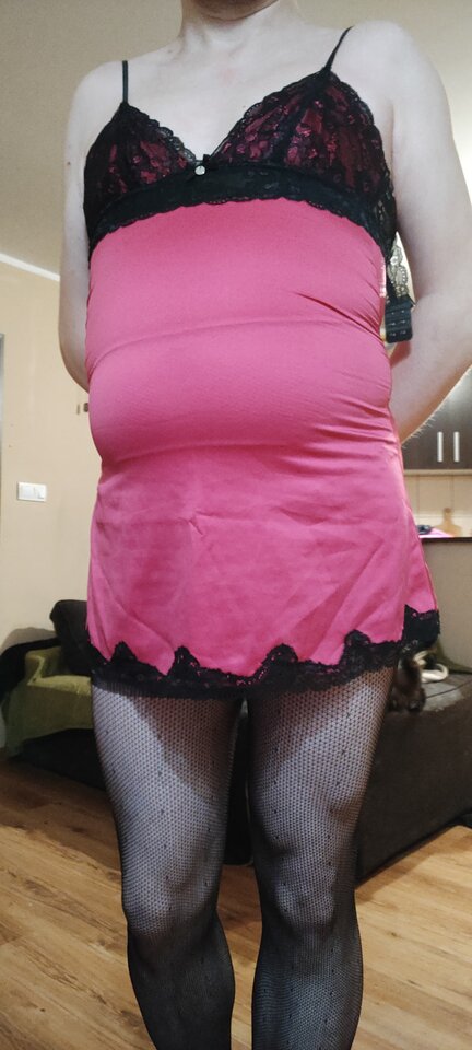 IMG20220223192806.jpg - 19_Niki_79