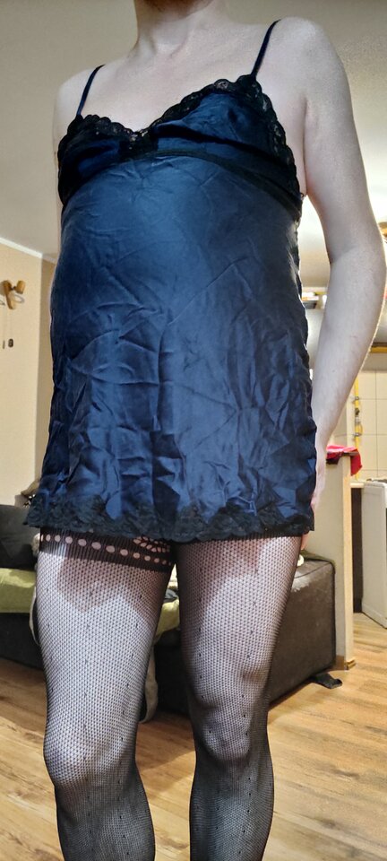 IMG20220223193046.jpg - 19_Niki_79