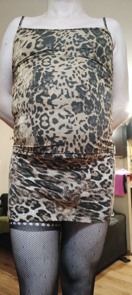 IMG20220223194817.jpg - 19_Niki_79