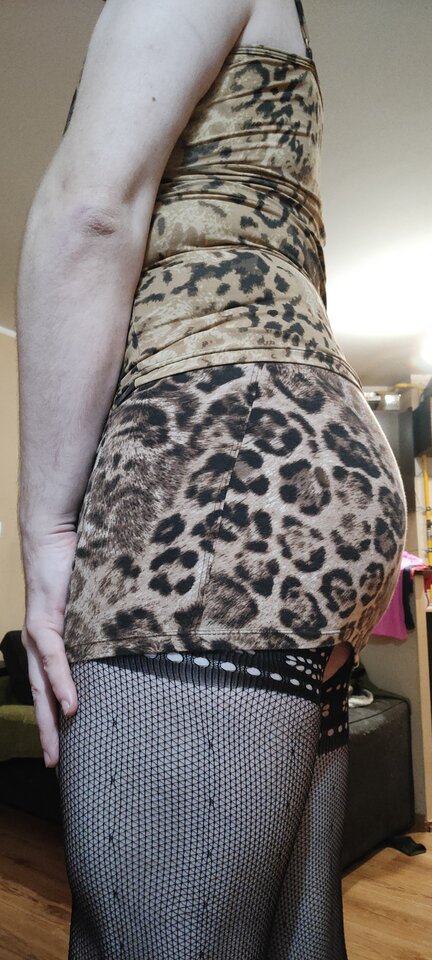 IMG20220223194829.jpg - 19_Niki_79