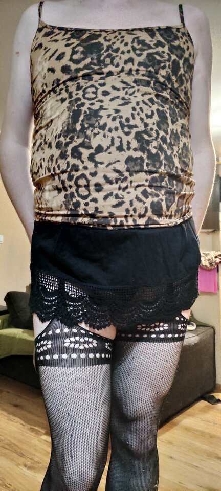 IMG20220223202947.jpg - 19_Niki_79