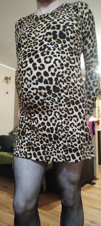 IMG20220223193858.jpg - 19_Niki_79