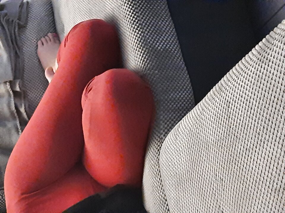 16456483451922187506048632460320.jpg - adamrudni