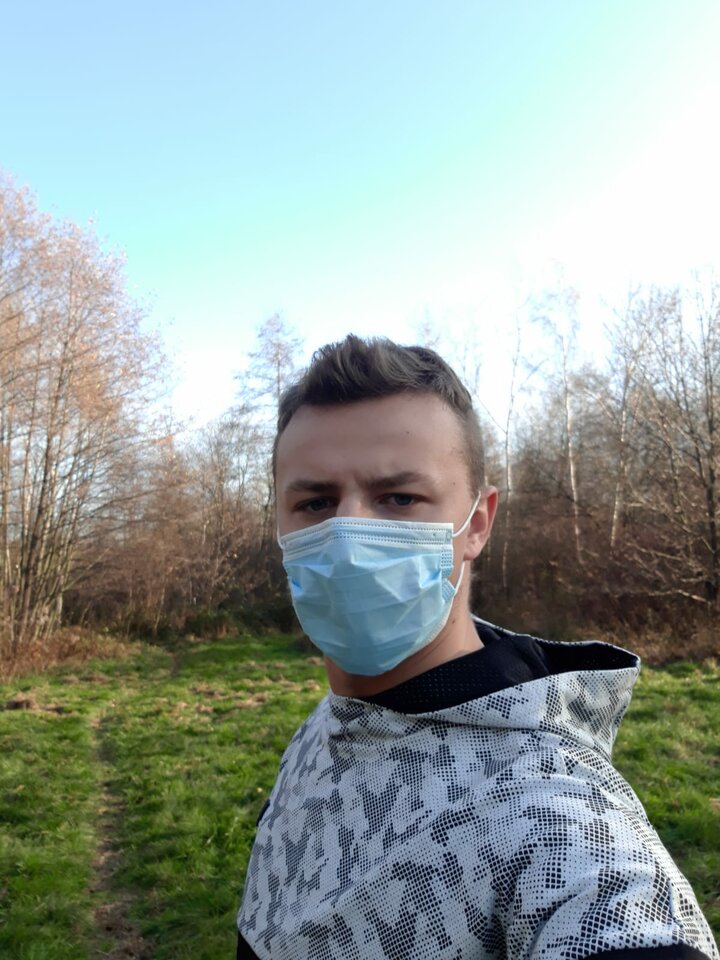 IMG-20201121-WA0001.jpg - Roktic