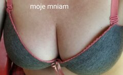 IMG_20200510_150008.jpg