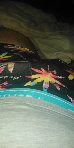 WhatsApp Image 2022-02-23 at 21.56.06 (1).jpeg