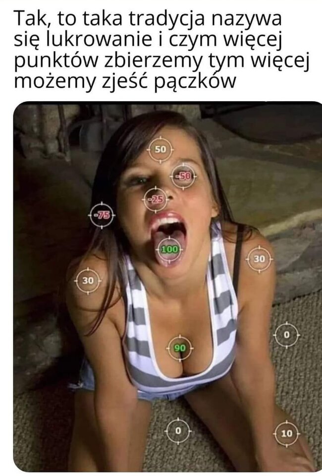 IMG_20220223_221541.jpg - DiJnaturist