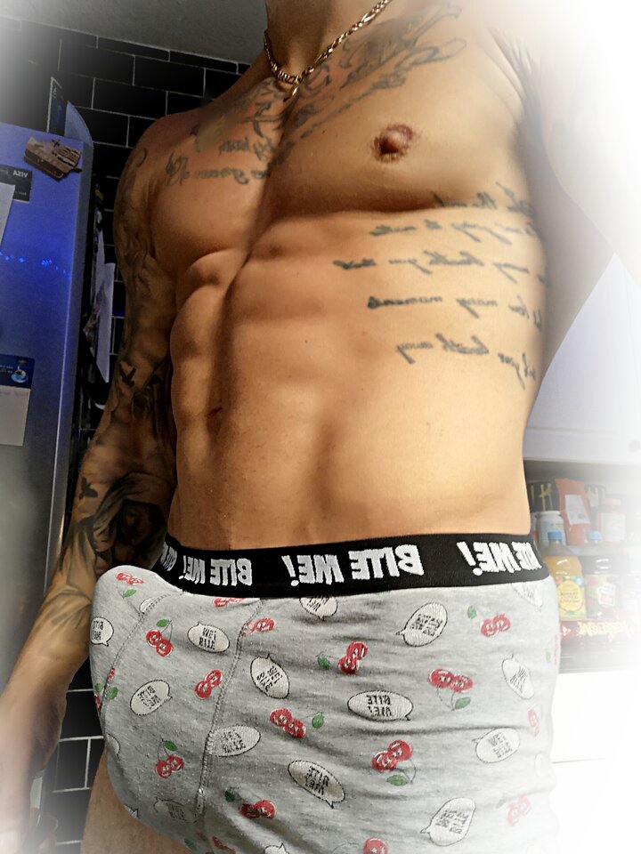 2022-02-22_01.47.24.jpg - Smooth841