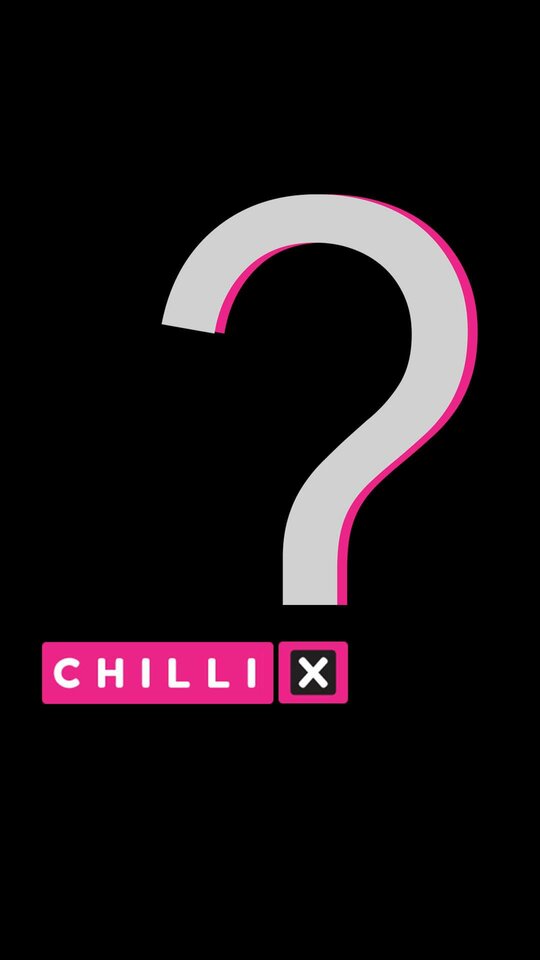 OTWARCIE KLUBU W SOPOCIE! - chillix_hotel