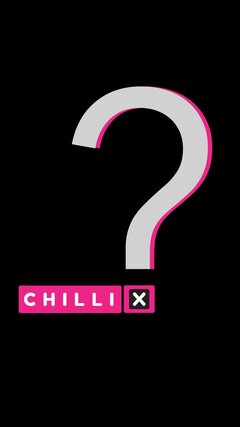 OTWARCIE KLUBU W SOPOCIE!