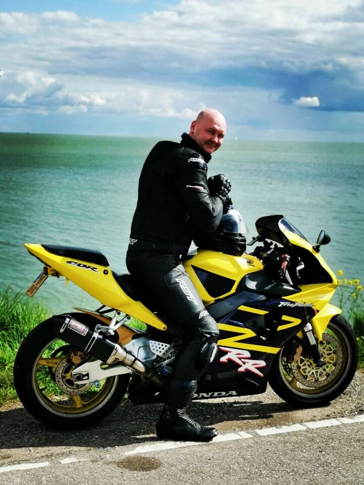 received_500462667977098.jpeg - Gumis280183