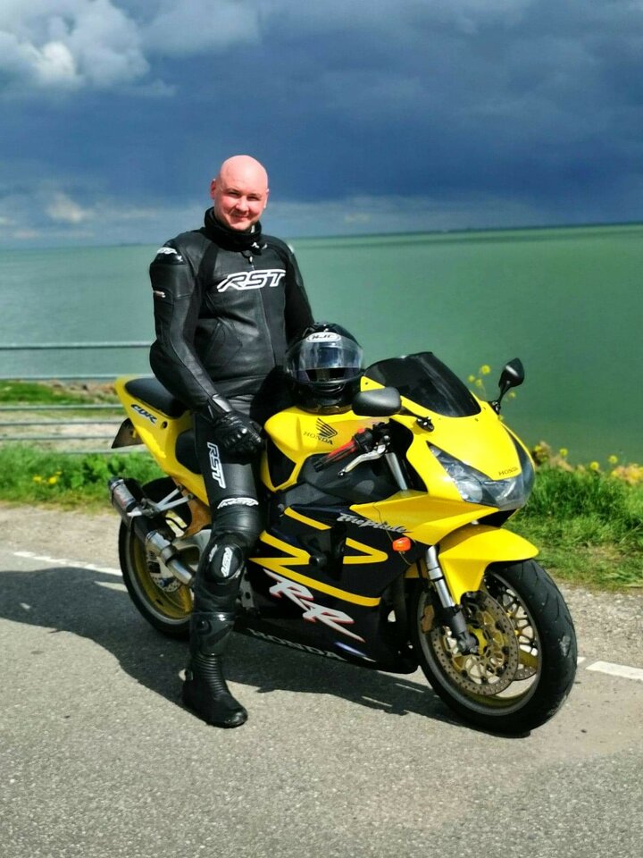 received_458848191884618.jpeg - Gumis280183