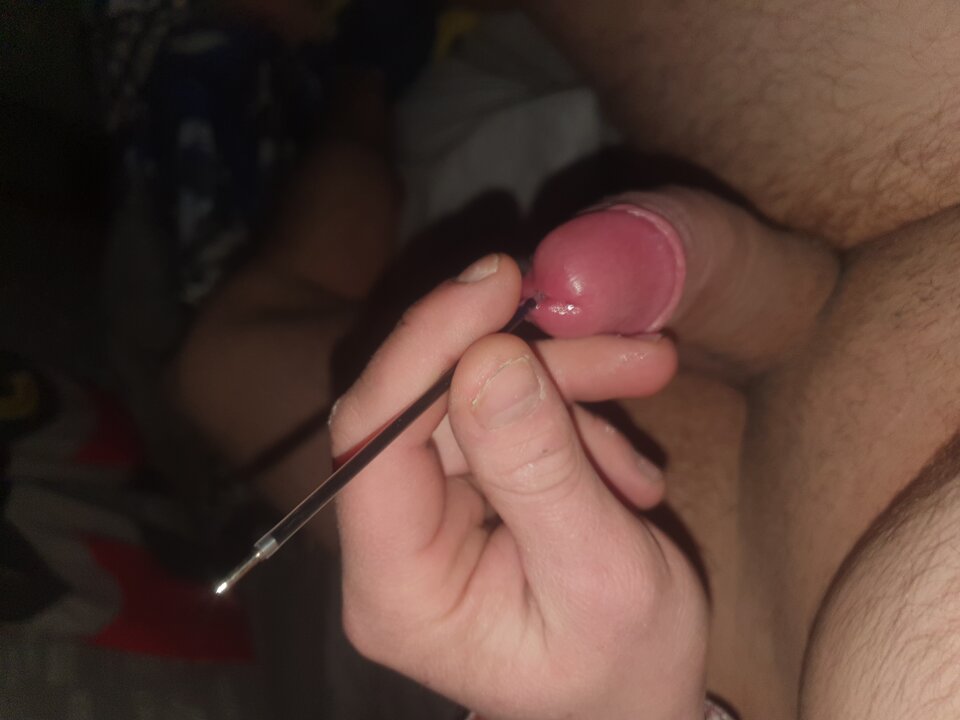 20220224_010943.jpg - Samotnyy123