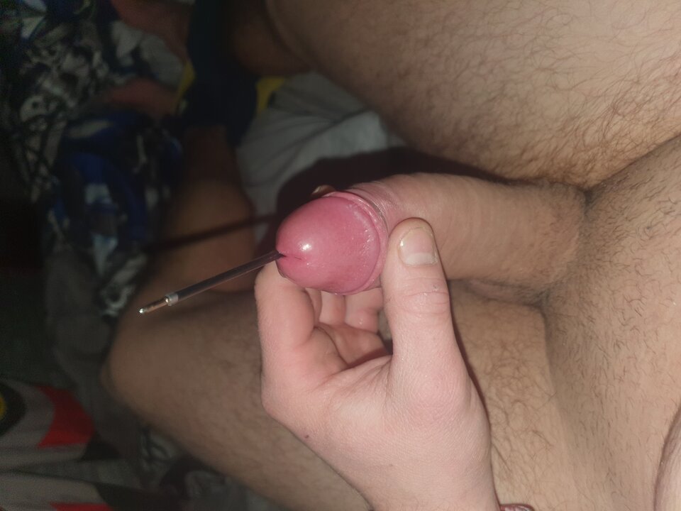 20220224_011001.jpg - Samotnyy123