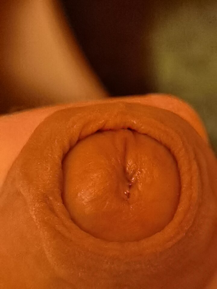 1645661918196.jpg - Mabakol