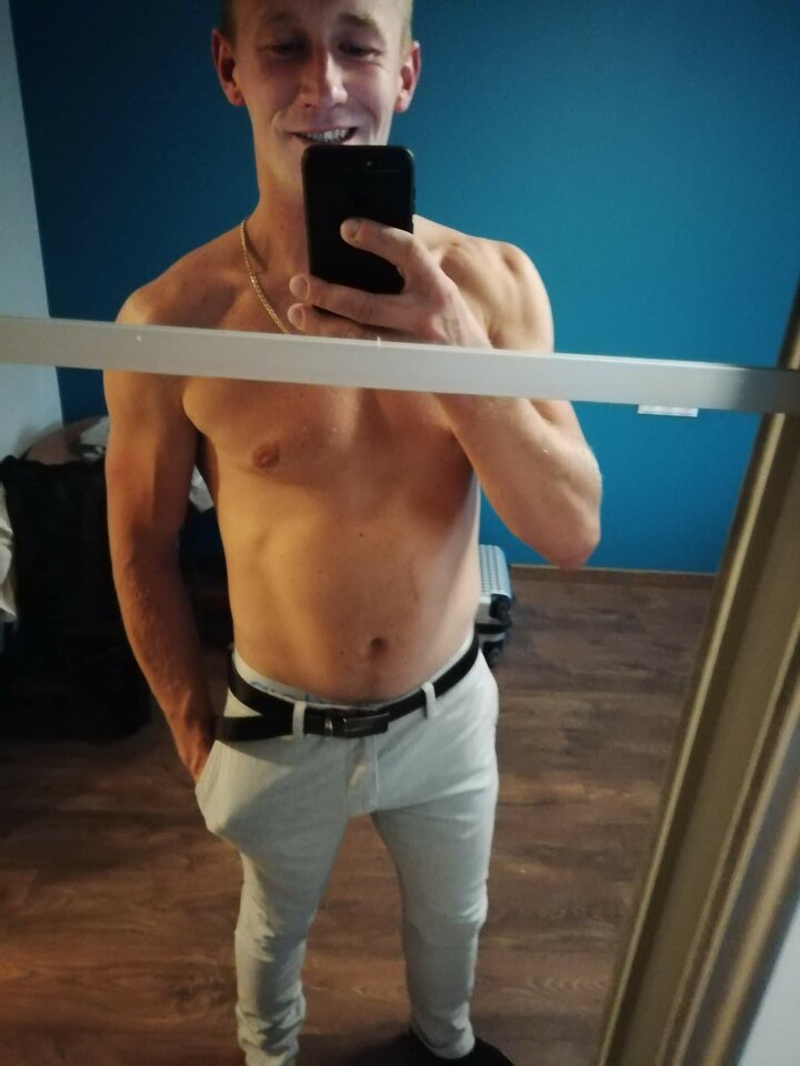 received_340369993415433.jpeg - thcqba