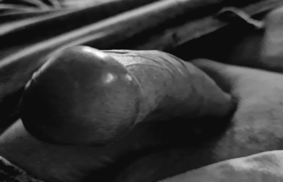 20220223_232050.jpg - kayakris