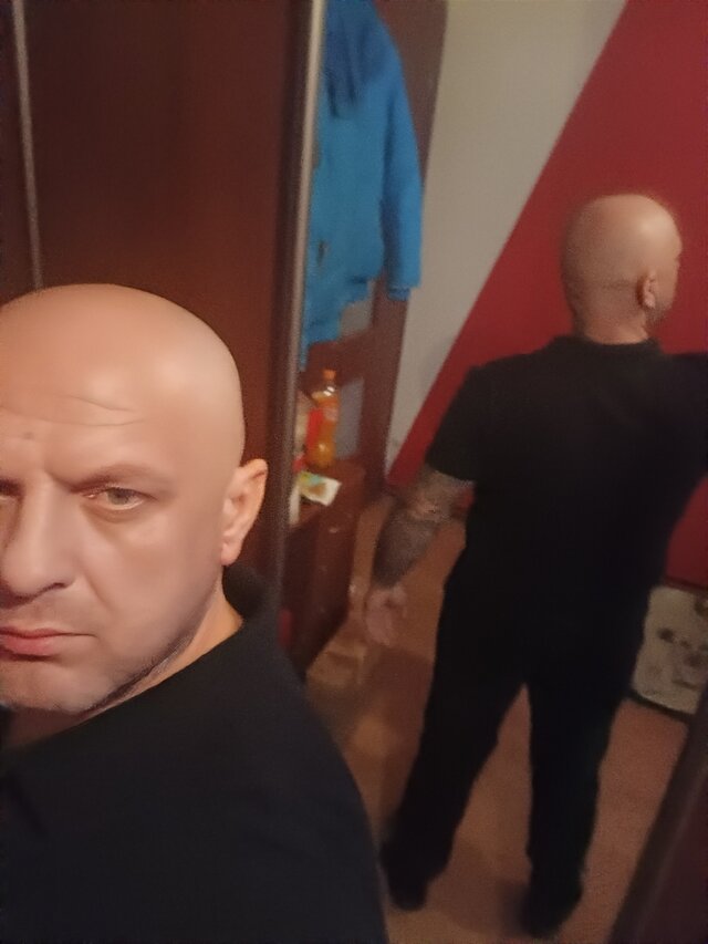 niezdecydowanicuckold