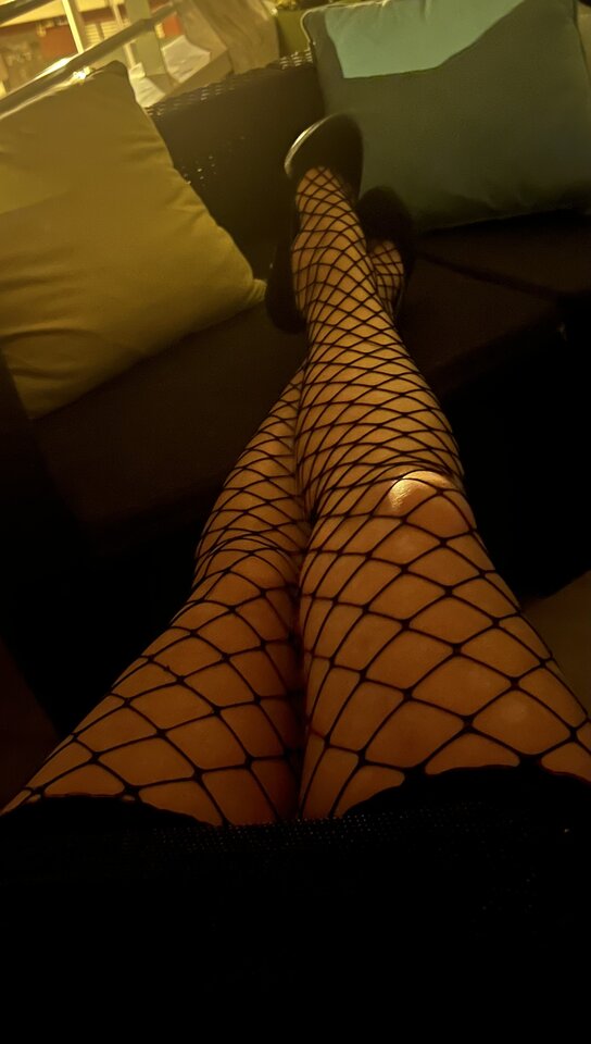 2783F448-DD36-467F-BFC6-AB7C1F3A9B84.jpeg - Parkalodz2999