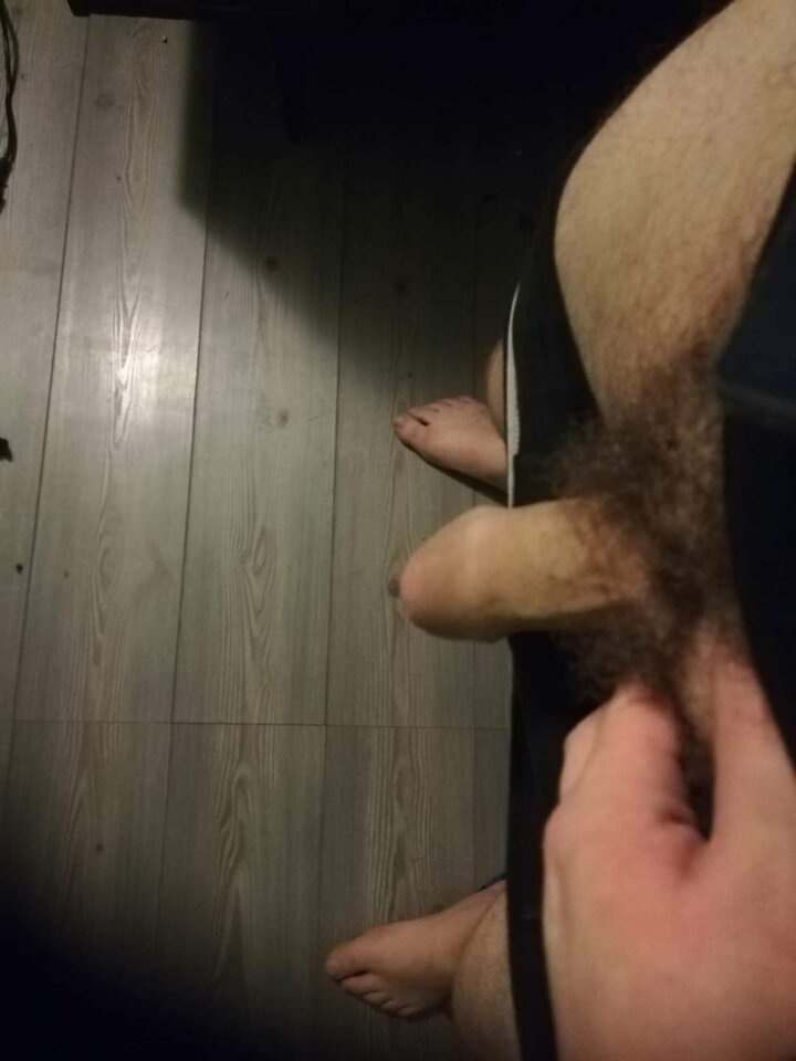 USER_SCOPED_TEMP_DATA_orca-image--1456115580.jpeg - Koza10220