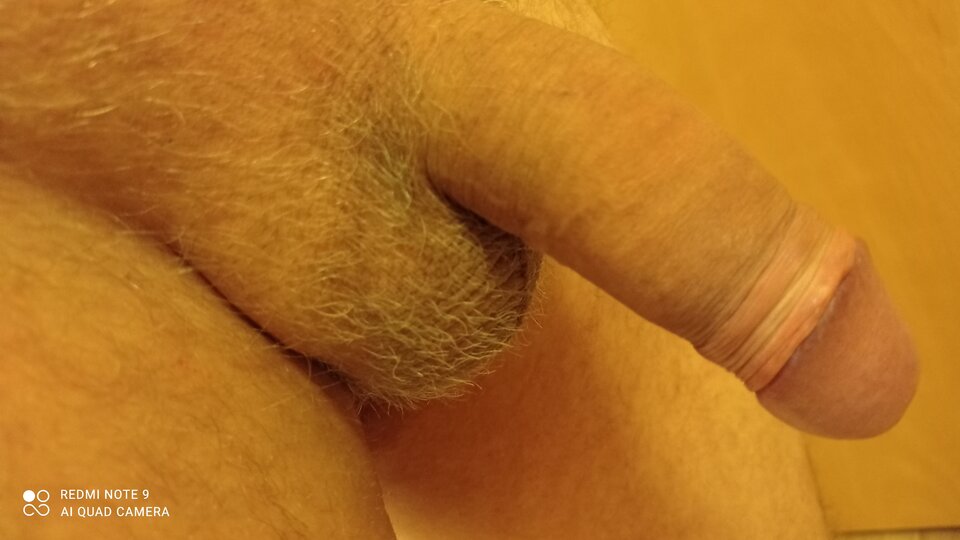 IMG_20220223_183405.jpg - ardas1