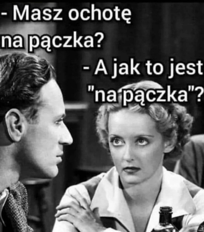 FB_IMG_1645686060793.jpg - Zniszczonyon