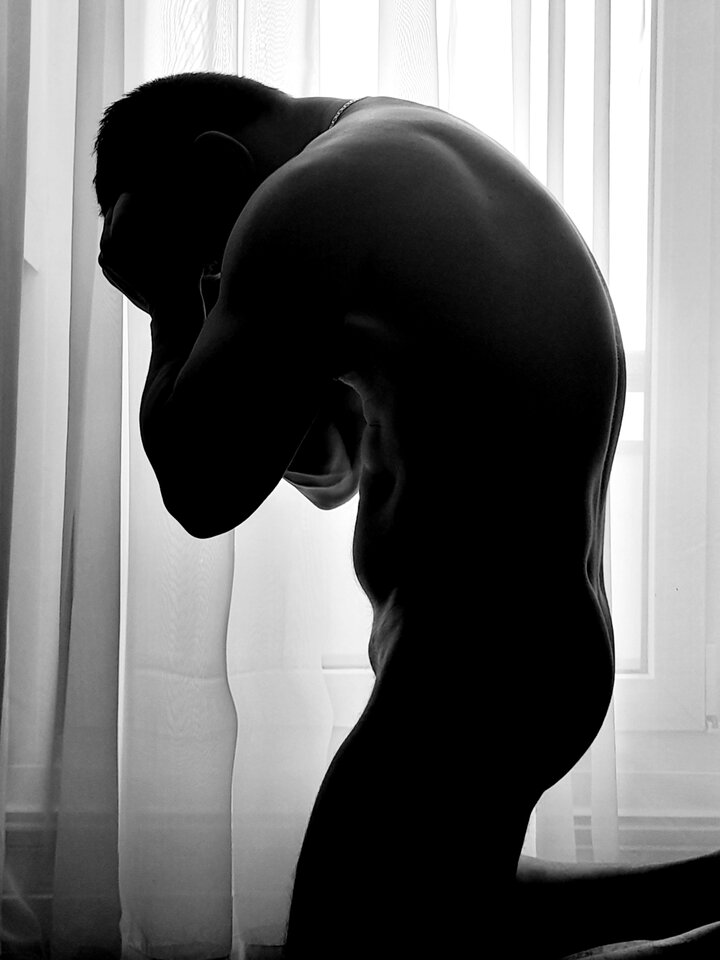 Polish_20220224_075257321.jpg - CiekawyWrazen69