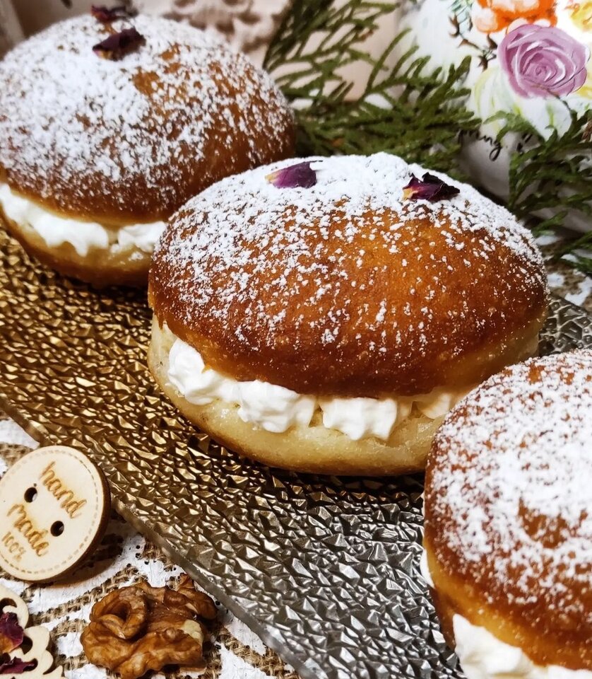 IMG_20220224_062913.jpg - Curtyzana