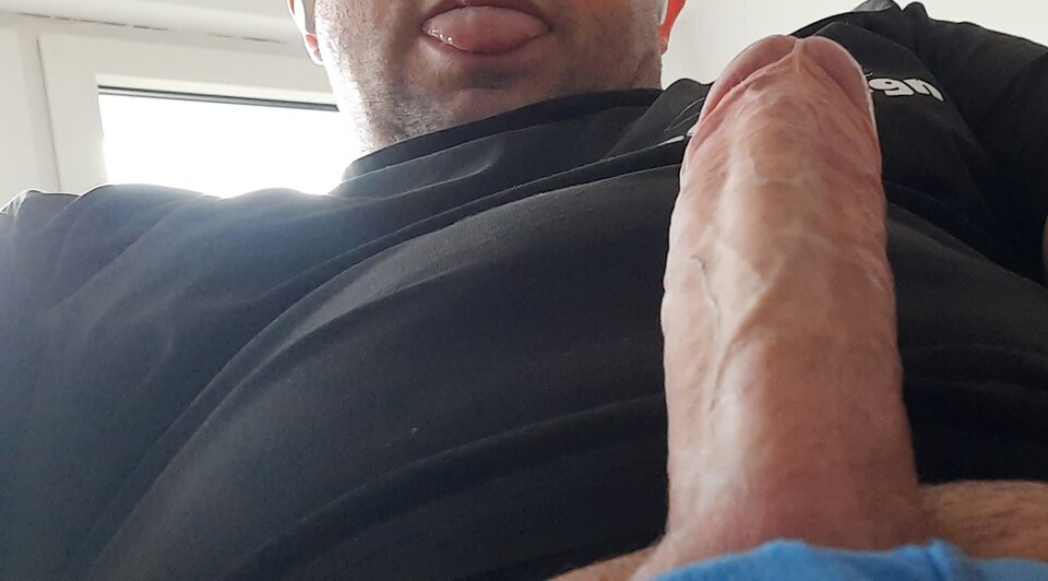 20220224_085937.jpg - rafal1410