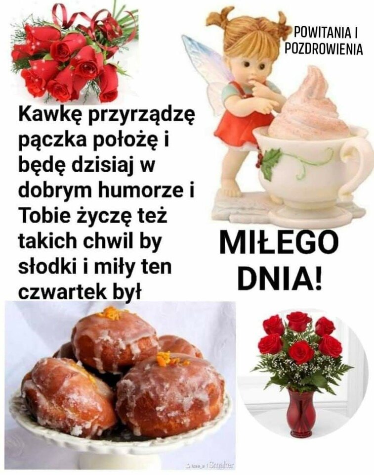 472E850C-2B23-4F51-9095-7C108D7DA0AD.jpeg - nrw670n