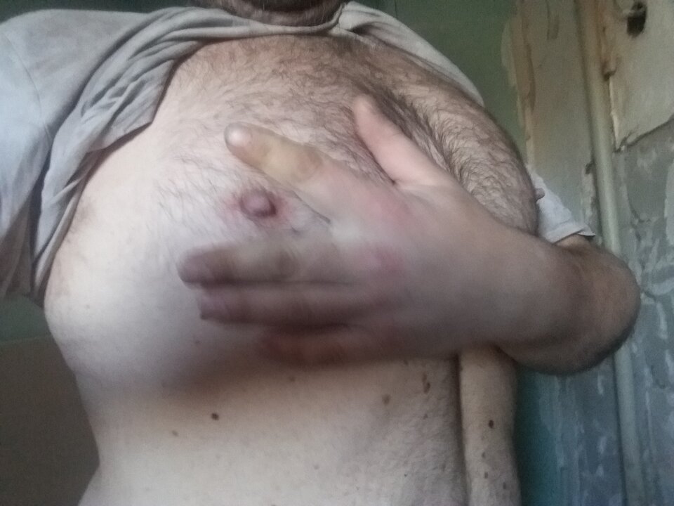 20220224_074900.jpg - Marrio1979