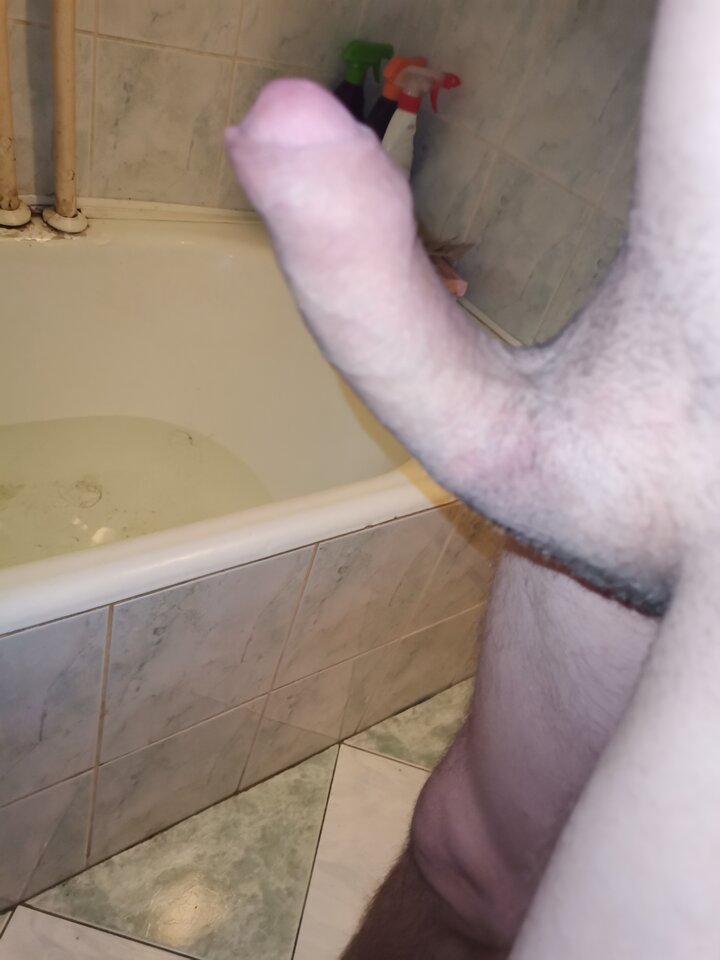 IMG_20220209_060441.jpg - kamyczek93