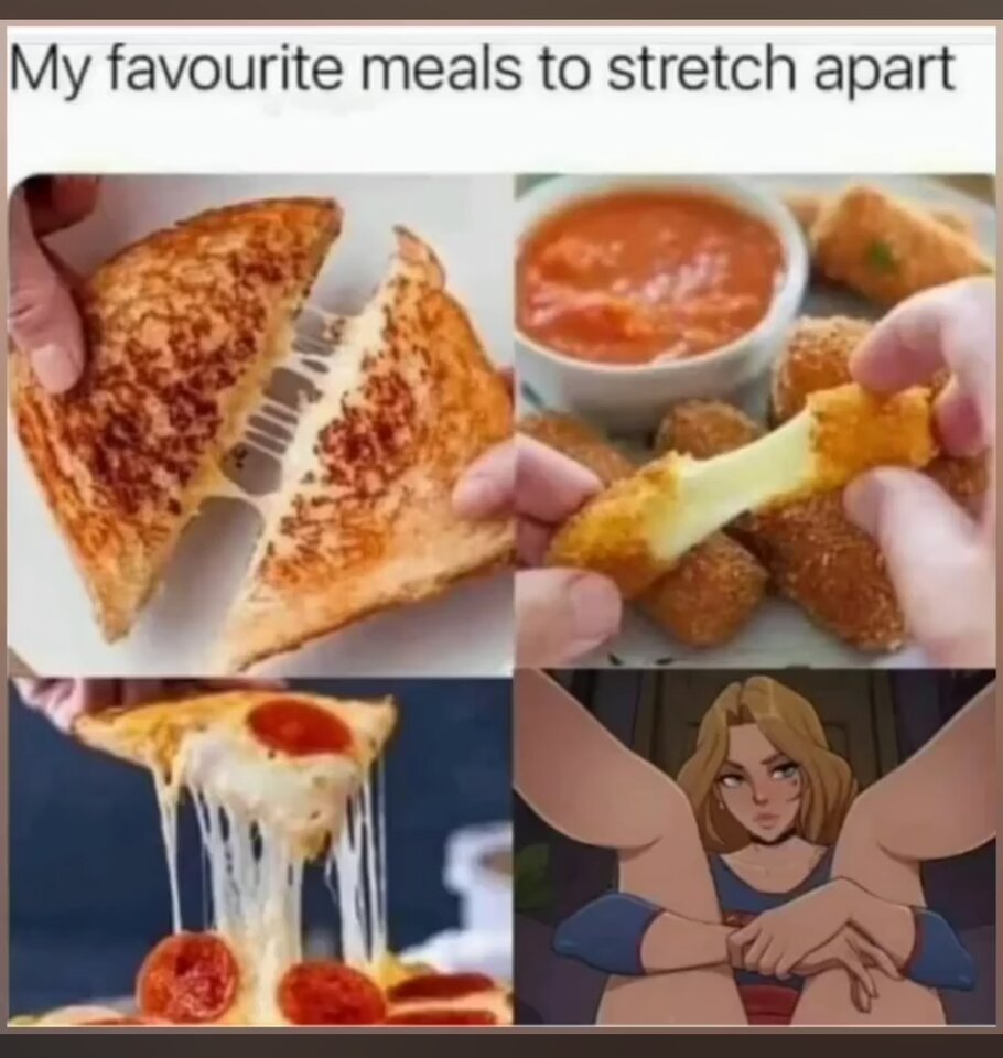 Pussy eating - verdiblanco
