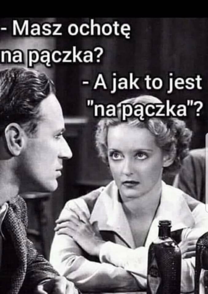 FB_IMG_1645697550693.jpg - Milfka44