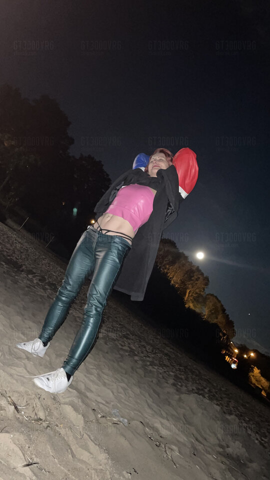 44363DB8-5D77-448F-B8D5-8FEE2DFFE896.jpeg - gt3000vrg