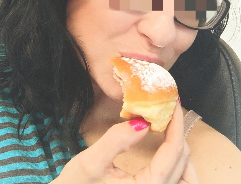 🍩 - Awaria_Awaria1