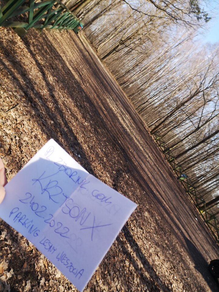 IMG_20220224_123306.jpg - krzysonx