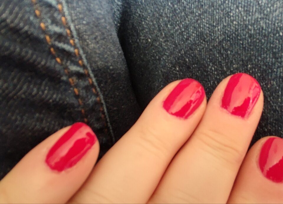 IMG_20220224_135647.jpg - Puch_chatka