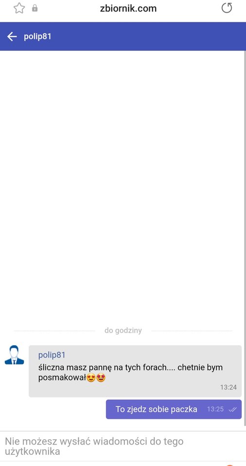 Screenshot_20220224-133129_Samsung Internet.jpg - MyRazemJakKuchenkaZGazem