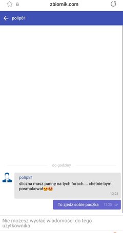 Screenshot_20220224-133129_Samsung Internet.jpg