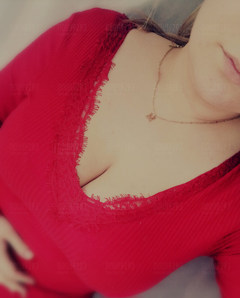 IMG_20220223_161804.jpg - nowi9293